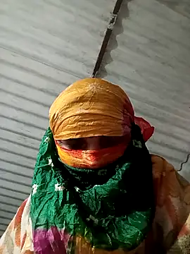 Payal950 online show from 11/12/25, 01:10