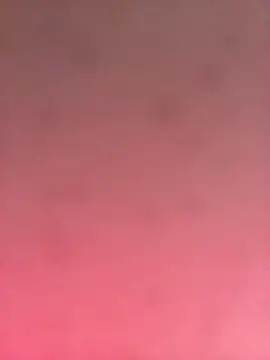 Payal950 online show from 11/17/25, 08:29