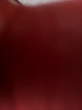 Payal950 online show from 11/25/25, 10:37