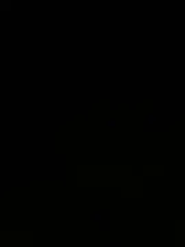 Snapshot of Payal950 chatting on 12/22/25, 05:51 Payal950 online show from 12/22/25, 05:51