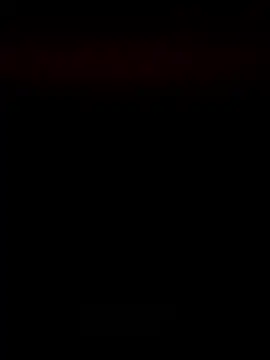 Snapshot of Payal950 chatting on 01/10/26, 01:23 Payal950 online show from 01/10/26, 01:23