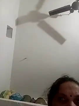 Snapshot of Payal950 chatting on 01/13/26, 04:55 Payal950 online show from 01/13/26, 04:55