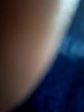 Payal950 online show from 11/23/25, 06:40