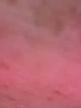 Payal950 online show from 10/29/25, 12:42