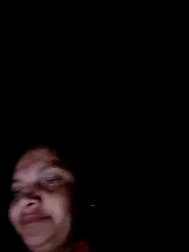 Snapshot of Payal950 chatting on 02/02/26, 01:59 Payal950 online show from 02/02/26, 01:59