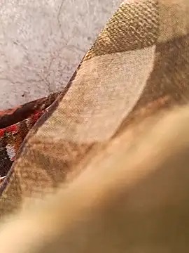 Snapshot of Payal950 chatting on 02/07/26, 07:49 Payal950 online show from 02/07/26, 07:49