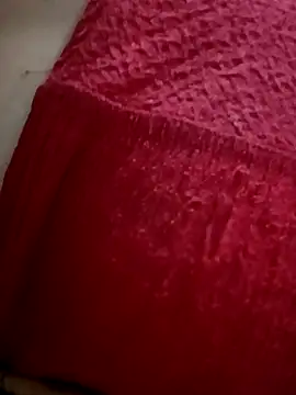 Payal950 online show from 04/24/26, 12:34