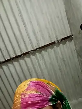 Payal950 online show from 11/13/25, 03:38