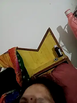 Snapshot of Payal950 chatting on 02/06/26, 01:01 Payal950 online show from 02/06/26, 01:01