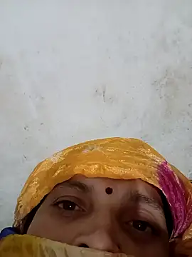 Payal950 online show from 11/26/25, 04:29