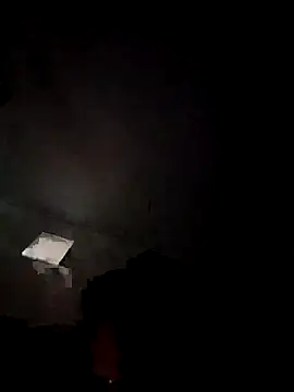 Payal950 online show from 11/06/25, 01:42