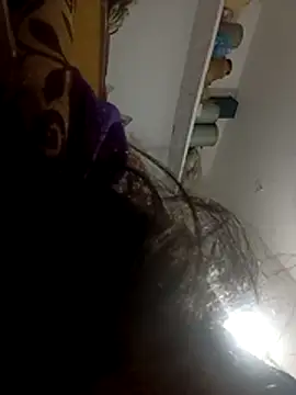 Payal950 online show from 11/06/25, 10:58