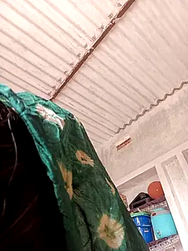 Payal950 online show from 11/28/25, 07:19