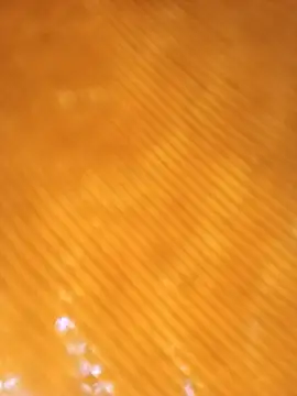 Snapshot of Payal950 chatting on 01/06/26, 11:03 Payal950 online show from 01/06/26, 11:03