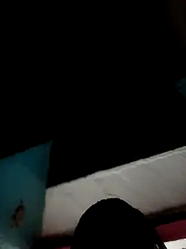 Snapshot of Payal950 chatting on 02/19/26, 12:24 Payal950 online show from 02/19/26, 12:24