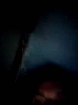 Payal950 online show from 10/25/25, 01:49