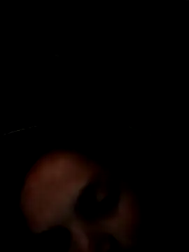 Snapshot of Payal950 chatting on 02/02/26, 08:52 Payal950 online show from 02/02/26, 08:52