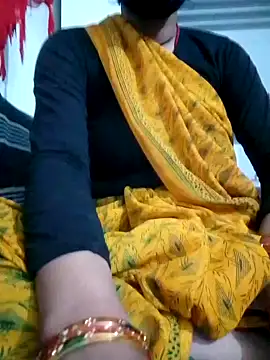 Snapshot of Payal950 chatting on 09/21/25, 08:58 Payal950 online show from 09/21/25, 08:58