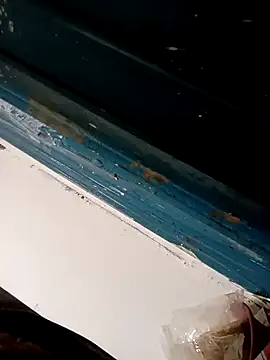 Payal950 online show from 10/26/25, 10:10