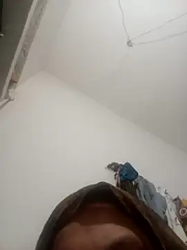 Payal950 online show from 10/22/25, 12:10