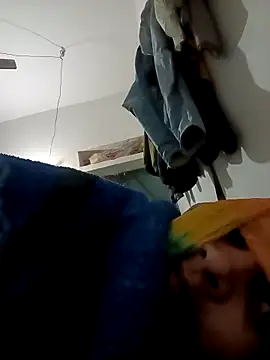 Payal950 online show from 11/29/25, 01:17