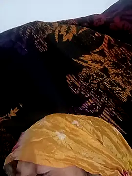 Snapshot of Payal950 chatting on 01/05/26, 10:57 Payal950 online show from 01/05/26, 10:57