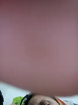 Snapshot of Payal950 chatting on 02/13/26, 12:43 Payal950 online show from 02/13/26, 12:43