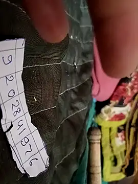 Payal950 online show from 05/09/26, 05:33