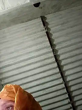 Snapshot of Payal950 chatting on 01/08/26, 12:44 Payal950 online show from 01/08/26, 12:44