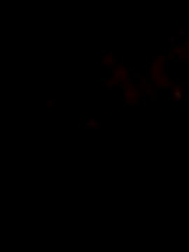 Snapshot of Payal950 chatting on 01/31/26, 09:35 Payal950 online show from 01/31/26, 09:35