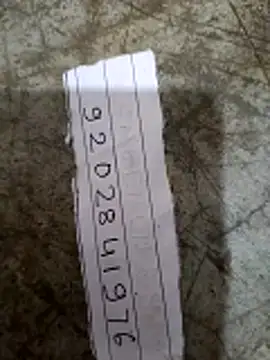 Snapshot of Payal950 chatting on 02/08/26, 10:46 Payal950 online show from 02/08/26, 10:46