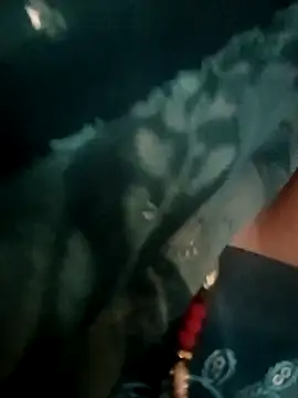 Snapshot of Payal950 chatting on 01/14/26, 12:20 Payal950 online show from 01/14/26, 12:20