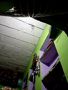 Payal950 online show from 11/21/25, 11:04