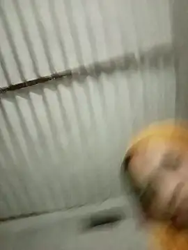 Snapshot of Payal950 chatting on 01/15/26, 02:09 Payal950 online show from 01/15/26, 02:09