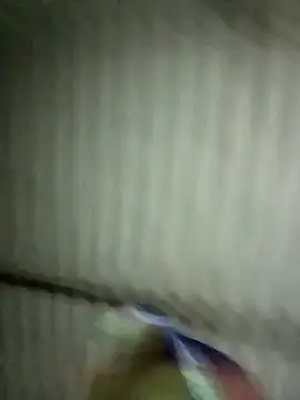 Payal950 online show from 11/18/25, 02:53