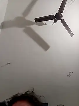 Snapshot of Payal950 chatting on 02/07/26, 10:29 Payal950 online show from 02/07/26, 10:29