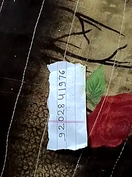 Snapshot of Payal950 chatting on 02/14/26, 10:21 Payal950 online show from 02/14/26, 10:21