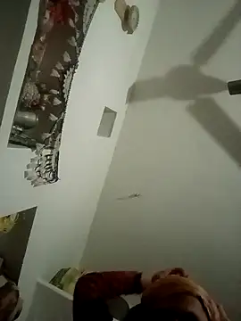 Snapshot of Payal950 chatting on 02/18/26, 09:22 Payal950 online show from 02/18/26, 09:22