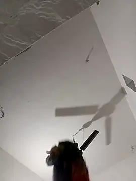 Snapshot of Payal950 chatting on 02/09/26, 10:52 Payal950 online show from 02/09/26, 10:52