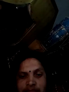 Snapshot of Payal950 chatting on 02/17/26, 03:53 Payal950 online show from 02/17/26, 03:53