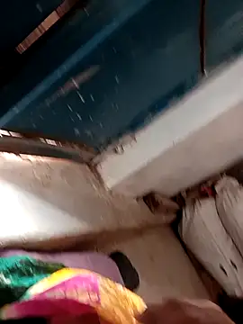 Payal950 online show from 11/14/25, 09:13