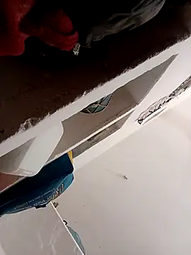 Snapshot of Payal950 chatting on 02/05/26, 08:43 Payal950 online show from 02/05/26, 08:43