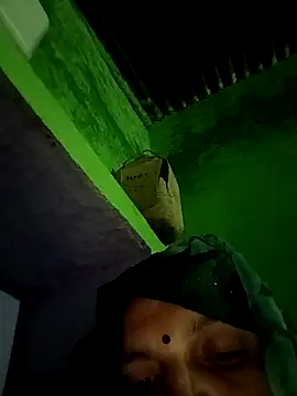 Payal950 online show from 10/24/25, 12:42