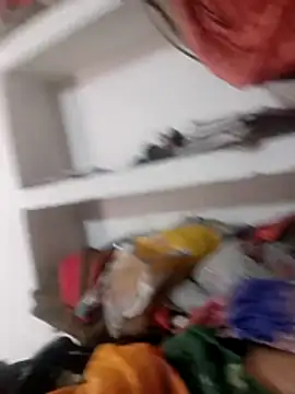 Payal950 online show from 12/05/25, 07:29