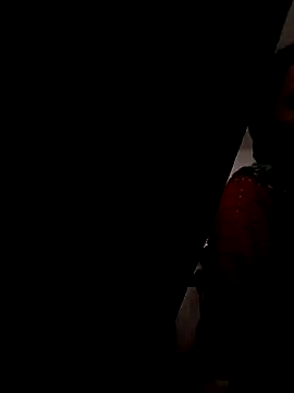 Snapshot of Payal950 chatting on 12/21/25, 04:25 Payal950 online show from 12/21/25, 04:25