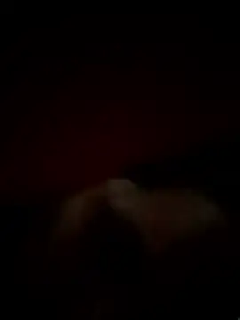 Snapshot of Payal950 chatting on 01/18/26, 03:04 Payal950 online show from 01/18/26, 03:04