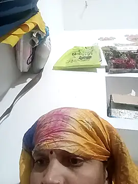 Payal950 online show from 12/17/25, 12:15