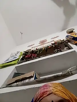 Payal950 online show from 11/20/25, 12:11