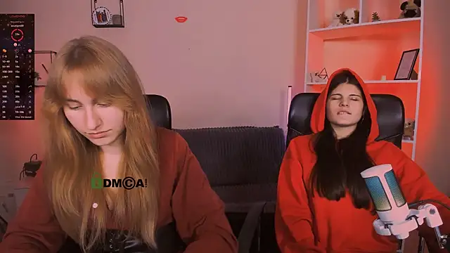 Snapshot of beauty_ginger_ chatting on 11/10/25, 08:25 beauty ginger online show from 11/10/25, 08:25