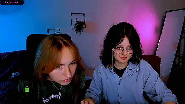 Snapshot of beauty_ginger_ chatting on 09/22/25, 01:28 beauty ginger  online show from 09/22/25, 01:28